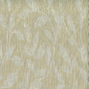 Accent Honey by Norbar Designer Fabric