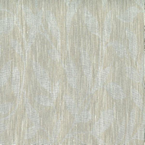 Accent Linen by Norbar Designer Fabric