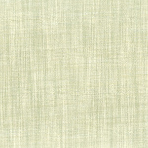Accord 1 Driftwood by Stout Designer Fabric