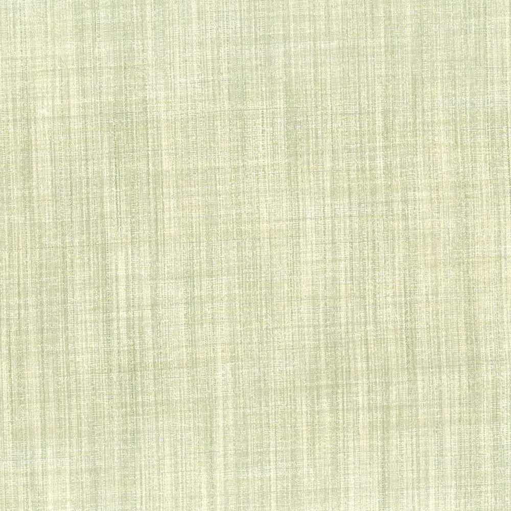 Accord 1 Driftwood by Stout Fabric Stout Fabric Accord 1 DriftwoodFabric COLOR MY WINDOW BIRCH/LINEN INDIA </p><p>Repeat: H: 0.000, V: 0.000 55 in - Fabric Carolina -