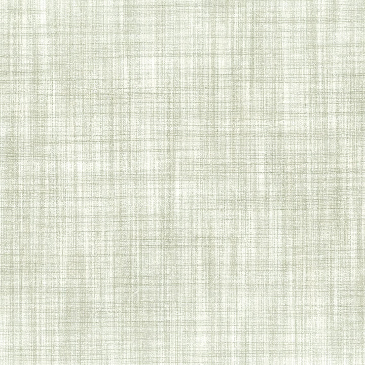 Accord 2 Stone by Stout Fabric Stout Fabric Accord 2 StoneFabric COLOR MY WINDOW FOG/SHADOW INDIA </p><p>Repeat: H: 0.000, V: 0.000 55 in - Fabric Carolina -