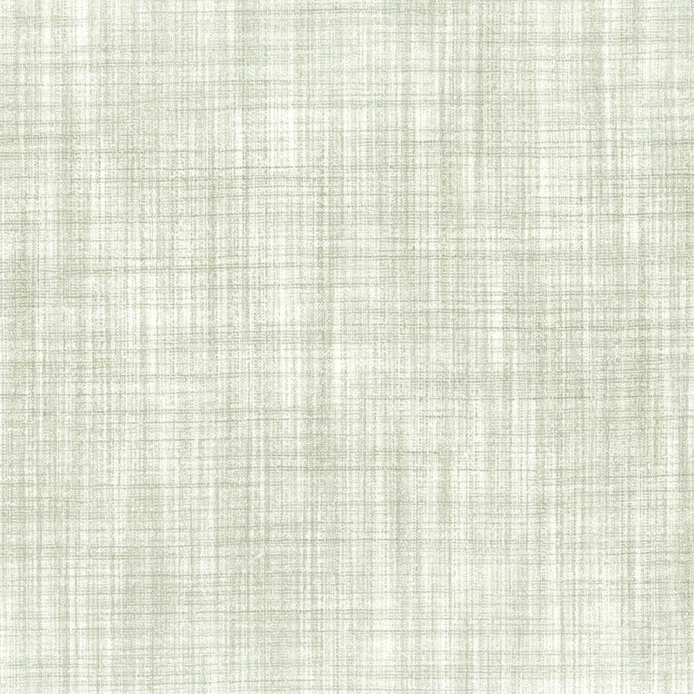 Accord 2 Stone by Stout Designer Fabric COLOR MY WINDOW FOG/SHADOW 100%POL INDIA WYZENBEEK 25 000 DOUBLE RUB WEAR TEST (HEAVY DUTY) FLAME RETARDANT-N.F.P.A. 701 SMALL SCALE Horizontal: 0 and Vertical: 0 55 in - Swanky Fabrics -