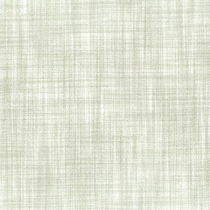Accord 2 Stone by Stout Designer Fabric