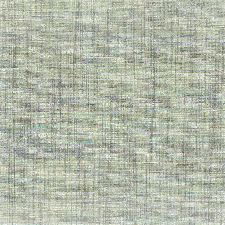 Accord 3 Shoreline by Stout Designer Fabric COLOR MY WINDOW BREEZE/INK 100%POL INDIA WYZENBEEK 25 000 DOUBLE RUB WEAR TEST (HEAVY DUTY) FLAME RETARDANT-N.F.P.A. 701 SMALL SCALE Horizontal: 0 and Vertical: 0 55 in - Swanky Fabrics -