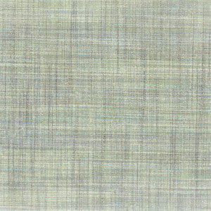 Accord 3 Shoreline by Stout Designer Fabric
