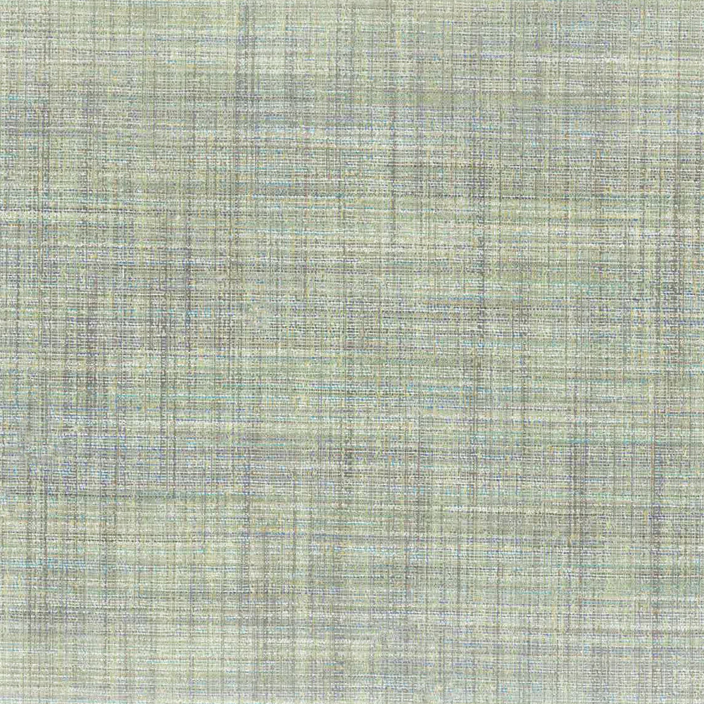 Accord 3 Shoreline by Stout Designer Fabric COLOR MY WINDOW BREEZE/INK 100%POL INDIA FLAME RETARDANT-U.F.A.C. CLASS 1 FLAME RETARDANT-N.F.P.A. 260A CLASS 1 CATB 117-2013 FLAME RETARDANT-N.F.P.A. 701 SMALL SCALE Horizontal: 0.000 and Vertical: 0.000 55 in - Swanky Fabrics -