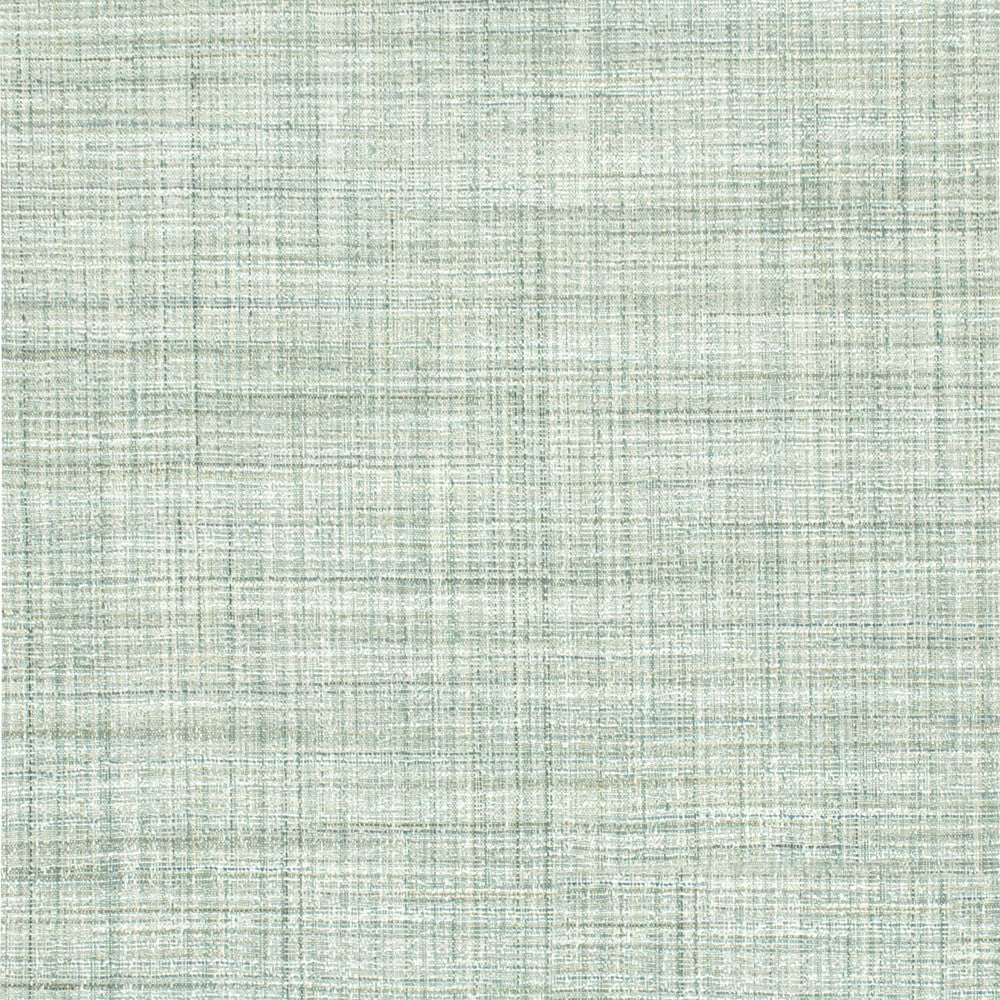 Accord 4 Marine by Stout Designer Fabric COLOR MY WINDOW LAKE/SEAGLASS 100%POL INDIA WYZENBEEK 33 000 DOUBLE RUB WEAR TEST (HEAVY DUTY) PERFORMANCE RATED FABRIC FLAME RETARDANT-U.F.A.C. CLASS 1 CATB 117-2013 Horizontal: 0.000 and Vertical: 0.000 55 in - Swanky Fabrics -