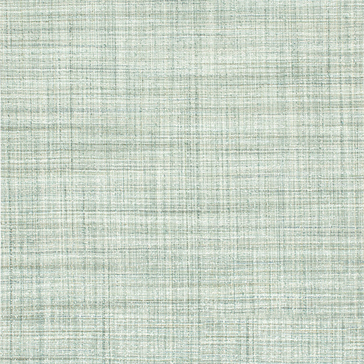Accord 4 Marine by Stout Designer Fabric COLOR MY WINDOW LAKE/SEAGLASS 100%POL INDIA WYZENBEEK 33 000 DOUBLE RUB WEAR TEST (HEAVY DUTY) PERFORMANCE RATED FABRIC FLAME RETARDANT-U.F.A.C. CLASS 1 CATB 117-2013 Horizontal: 0.000 and Vertical: 0.000 55 in - Swanky Fabrics -