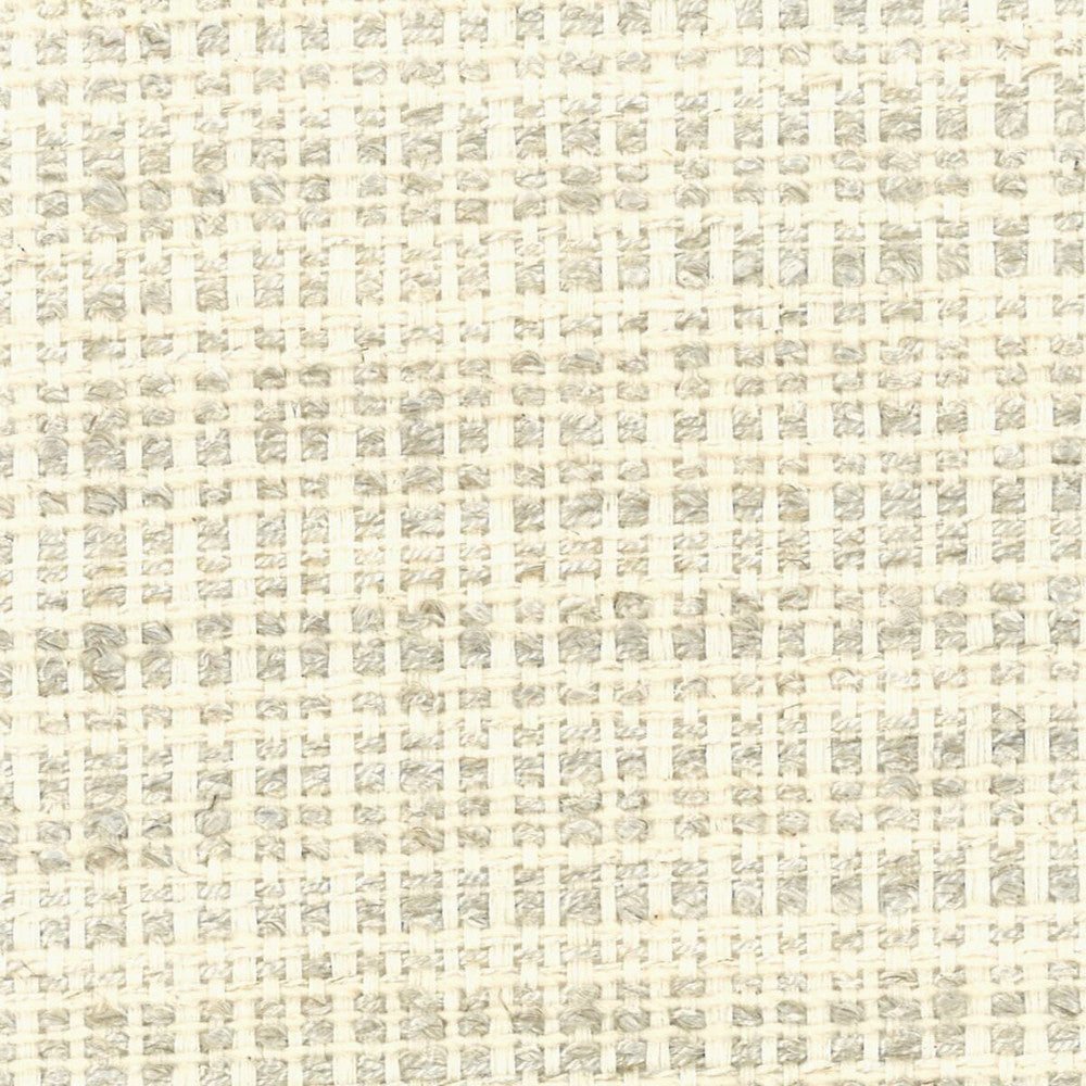 Accrued 1 Marble by Stout Designer Fabric Natural Palette 51% Cotton 17% Spun Viscose 16% Linen 14% Polyester 2% Nylon USA FLAME RETARDANT-CA BULLETIN 117-SECTION E FLAME RETARDANT-U.F.A.C. CLASS 1 (OR A) WYZENBEEK 15 000 DOUBLE RUB WEAR TEST (HEAVY DUTY) Horizontal: 13.5 and Vertical: 16.75 54 in - Swanky Fabrics -