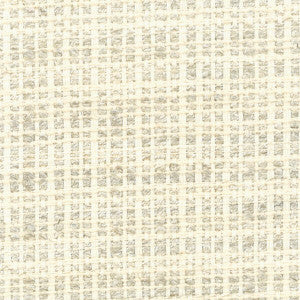 Accrued 1 Marble by Stout Designer Fabric