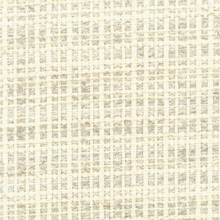 Accrued 1 Marble by Stout Designer Fabric NATURAL PALETTE 51%COT 17%SVI 16%LIN 14%POL 2%NYL USA FLAME RETARDANT-CA BULLETIN 117-SECTION E FLAME RETARDANT-U.F.A.C. CLASS 1 WYZENBEEK 15 000 DOUBLE RUB WEAR TEST (HEAVY DUTY) Horizontal: 13.5 and Vertical: 16.75 54 in - Swanky Fabrics -