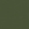 Accurate 1 Grass by Stout Designer Fabric
