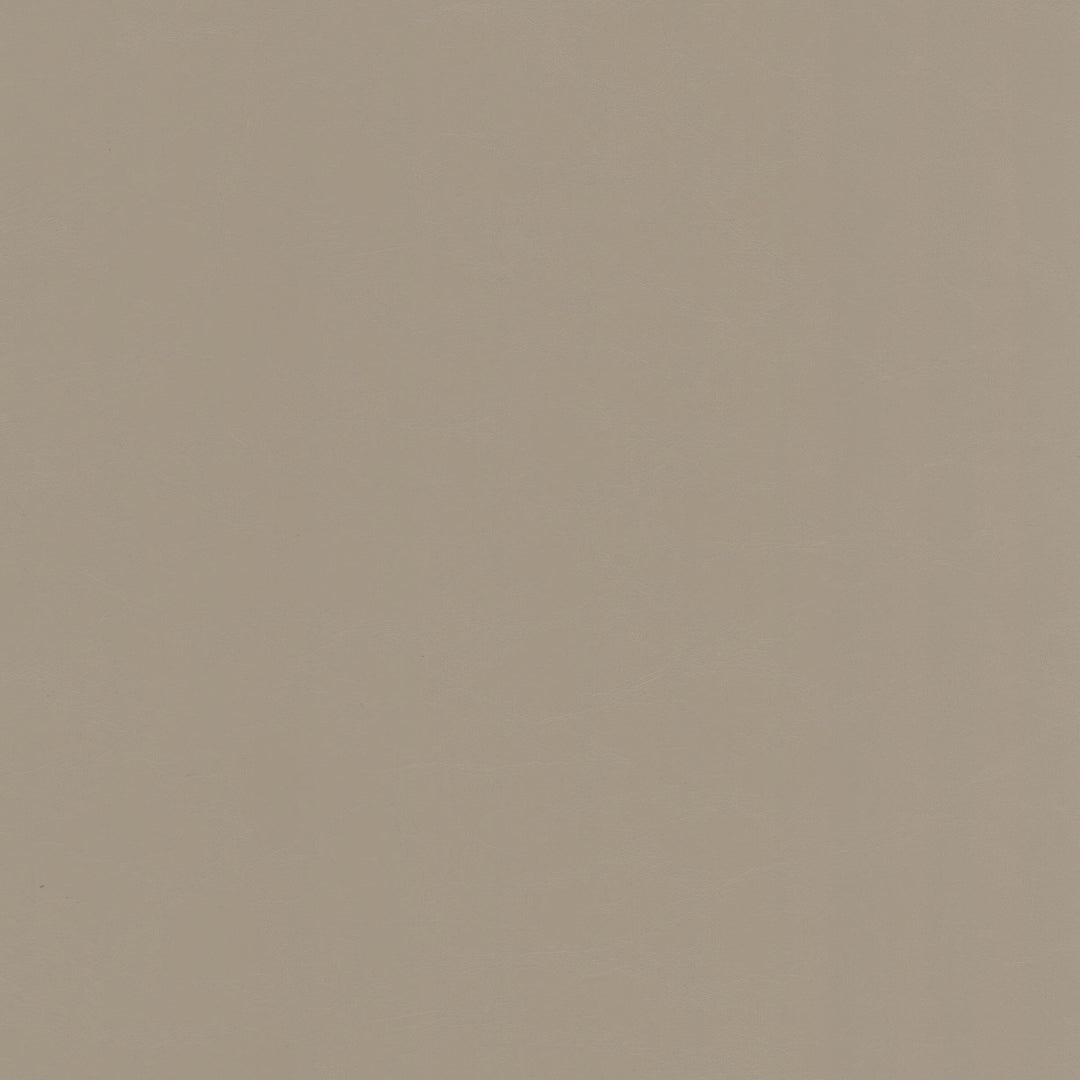 Accurate 2 Pumice by Stout Designer Fabric