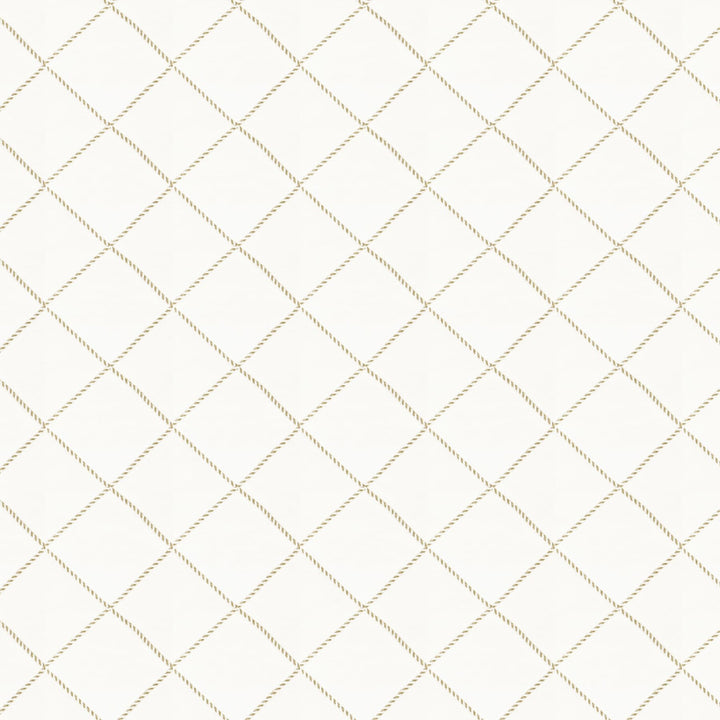 Aces 3 Nugget by Stout Designer Fabric RAINBOW LIBRARY ALMOND/OATMEAL 100%COT INDIA FLAME RETARDANT-U.F.A.C. CLASS 1 </p><p>Repeat: 4.5 54 in - Swanky Fabrics -