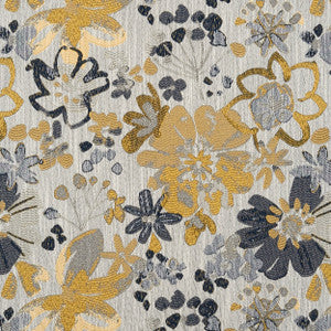 Ace 16J6831 by JF Crypton Designer Fabric