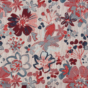 Ace 46J6811 by JF Crypton Designer Fabric