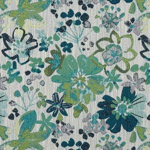 Ace 67J6831 by JF Crypton Designer Fabric