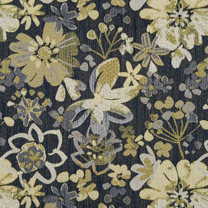 Ace 69J6831 by JF Crypton Designer Fabric