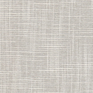 Acorn 1 Platinum by Stout Designer Fabric