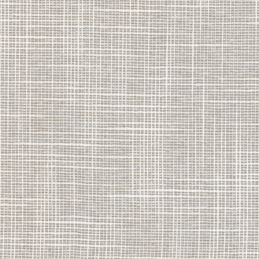 Acorn 1 Platinum by Stout Fabric Stout Fabric Acorn 1 PlatinumFabric LIVING IS EASY GREY/SLATE 65%SVI 35%POL USA </p><p>Repeat: H: 0.000, V: 0.000 54 in - Fabric Carolina -