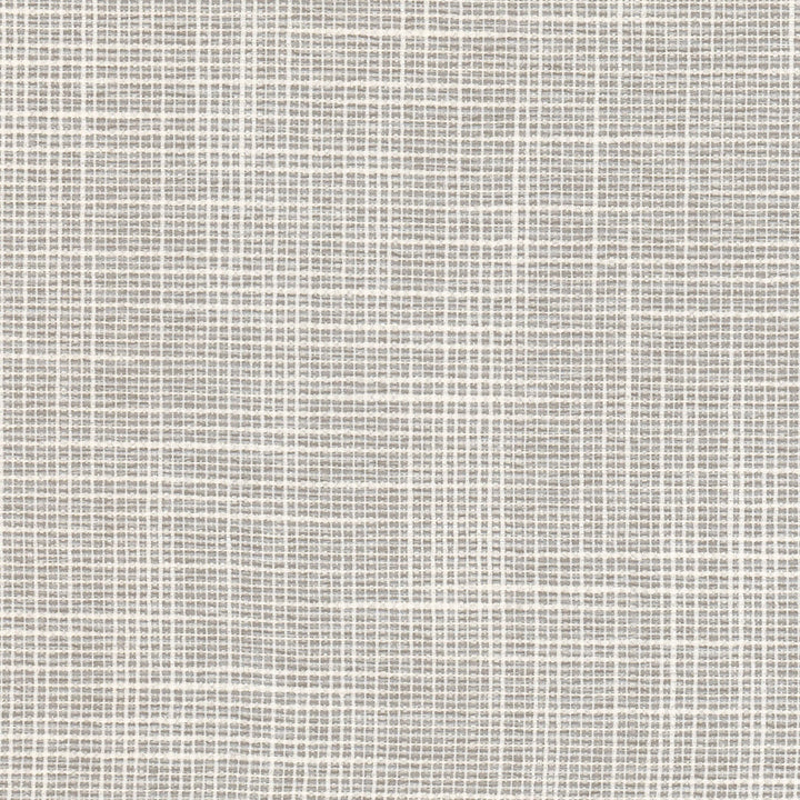 Acorn 1 Platinum by Stout Fabric Stout Fabric Acorn 1 PlatinumFabric LIVING IS EASY GREY/SLATE 65%SVI 35%POL USA </p><p>Repeat: H: 0.000, V: 0.000 54 in - Fabric Carolina -