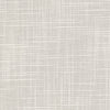 Acorn 2 Aluminum by Stout Designer Fabric