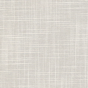 Acorn 2 Aluminum by Stout Designer Fabric