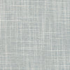 Acorn 3 Mineral by Stout Designer Fabric