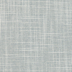 Acorn 3 Mineral by Stout Designer Fabric