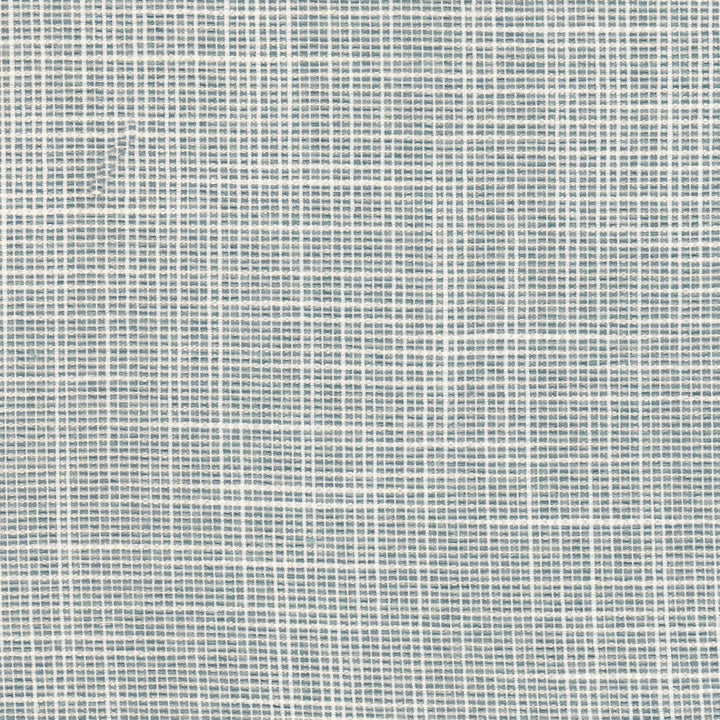 Acorn 3 Mineral by Stout Fabric Stout Fabric Acorn 3 MineralFabric LIVING IS EASY ALOE/MINERAL 65%SVI 35%POL USA </p><p>Repeat: H: 0.000, V: 0.000 54 in - Fabric Carolina -