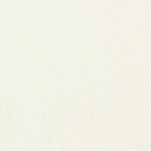 Acosta 1 Parchment by Crypton Designer Fabric