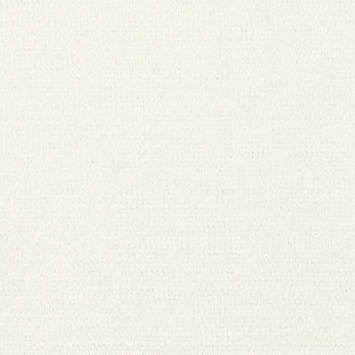 Acosta 1 Parchment by Crypton Designer Fabric NEW BEGINNINGS PERFORMANCE 100%POL CHINA PERFORMANCE RATED FABRIC WYZENBEEK 50 000 DOUBLE RUB WEAR TEST (HEAVY DUTY) FLAME RETARDANT-U.F.A.C. CLASS 1 FLAME RETARDANT-N.F.P.A. 260A CLASS 1 CATB 117-2013 </p><p>Repeat: 0 54 in - Swanky Fabrics -