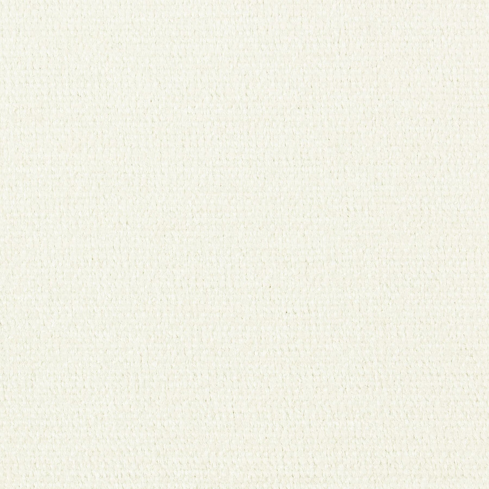 Acosta 1 Parchment by Crypton Designer Fabric NEW BEGINNINGS PERFORMANCE 100%POL CHINA Horizontal: 0.000 and Vertical: 0.000 54 in - Swanky Fabrics -