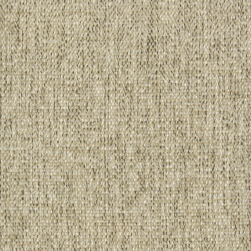 Acosta 2 Burlap by Crypton Designer Fabric NEW BEGINNINGS PERFORMANCE 100%POL CHINA FLAME RETARDANT-U.F.A.C. CLASS 1 CATB 117-2013 WYZENBEEK 15 000 DOUBLE RUB WEAR TEST (HEAVY DUTY) Horizontal: 0.000 and Vertical: 0.000 54 in - Swanky Fabrics -
