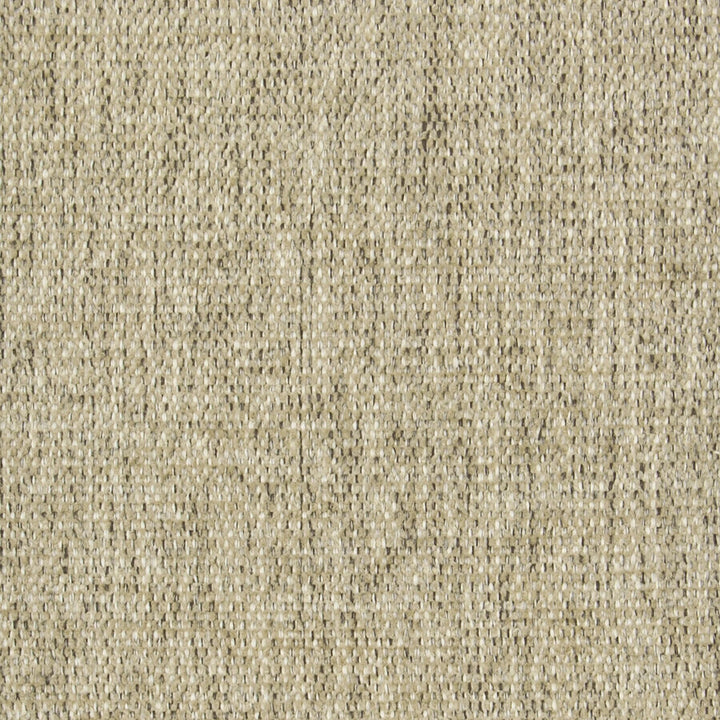 Acosta 2 Burlap by Crypton Designer Fabric New Beginnings Performance 100% Polyester CHINA PERFORMANCE RATED FABRIC WYZENBEEK 50 000 DOUBLE RUB WEAR TEST (HEAVY DUTY) FLAME RETARDANT-U.F.A.C. CLASS 1 (OR A) FLAME RETARDANT-N.F.P.A. 260A CLASS 1 CATB 117-2013 Horizontal: 0 and Vertical: 0 54 in - Swanky Fabrics -