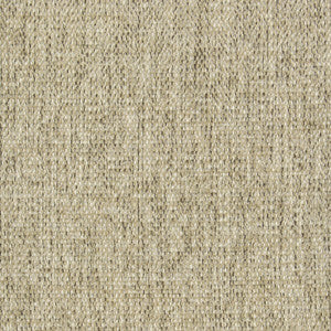 Acosta 2 Burlap by Crypton Designer Fabric