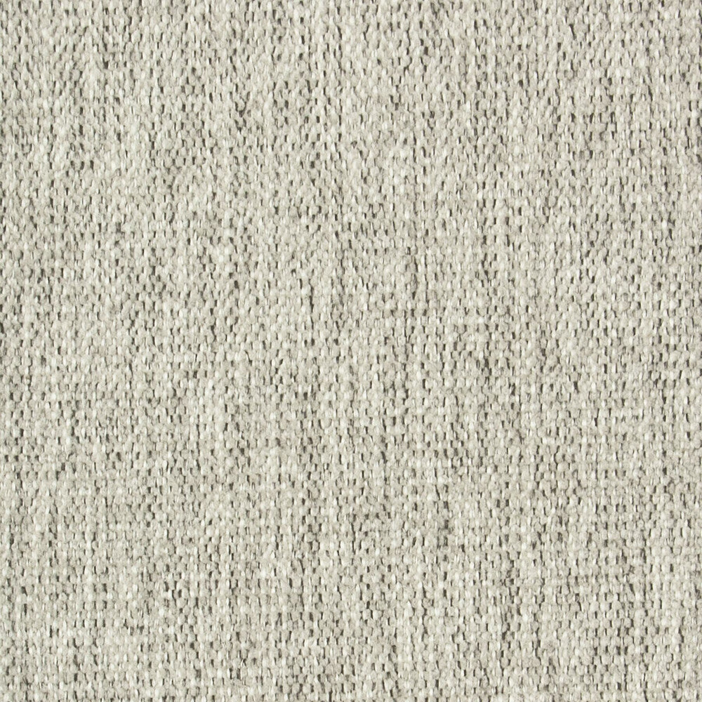 Acosta 3 Fog by Crypton Fabric Crypton Fabric Acosta 3 FogFabric NEW BEGINNINGS PERFORMANCE 100%POL CHINA </p><p>Repeat: H: 0.000, V: 0.000 54 in - Fabric Carolina -