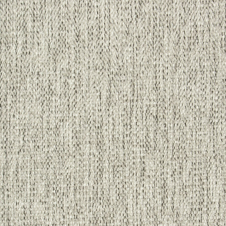 Acosta 3 Fog by Crypton Designer Fabric New Beginnings Performance 100% Polyester CHINA PERFORMANCE RATED FABRIC WYZENBEEK 50 000 DOUBLE RUB WEAR TEST (HEAVY DUTY) FLAME RETARDANT-U.F.A.C. CLASS 1 (OR A) FLAME RETARDANT-N.F.P.A. 260A CLASS 1 CATB 117-2013 Horizontal: 0 and Vertical: 0 54 in - Swanky Fabrics -