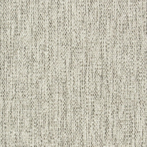 Acosta 3 Fog by Crypton Designer Fabric