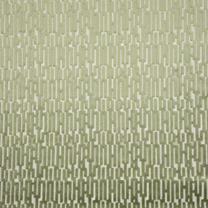 Acoustic 1 Sage by Stout Designer Fabric