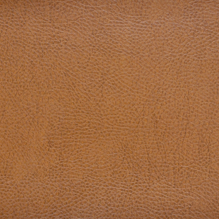 Kravet Design Acoustic-6 by Kravet Design Fabric Kravet Design Fabric Kravet Design Acoustic-6Fabric POLYURETHANE - 72%;POLYESTER - 18%;COTTON - 10% China </p><p>Repeat: H: , V: 54 - Fabric Carolina -