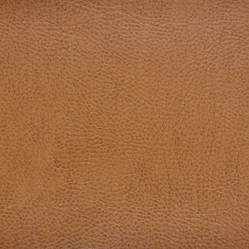Acoustic-6 by Kravet Design Designer Fabric POLYURETHANE - 72%;POLYESTER - 18%;COTTON - 10% China HEAVY Horizontal: and Vertical: 54 - Swanky Fabrics -