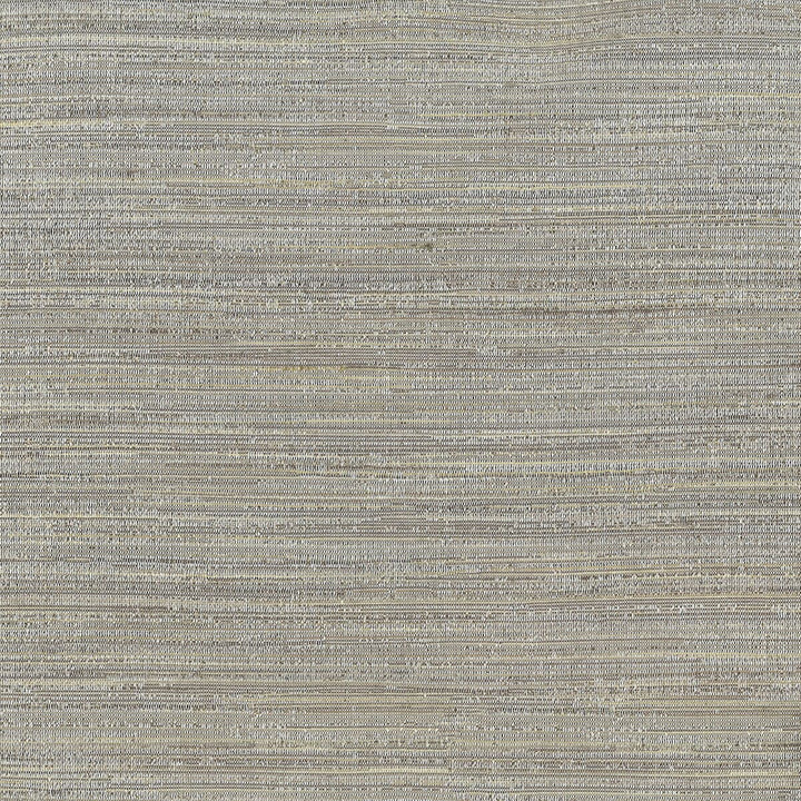 Acres 1 Platinum by Stout Designer Fabric COMFORTABLE LIVING SHADOW/CHARCOAL 100%POL INDIA FLAME RETARDANT-U.F.A.C. CLASS 1 CATB 117-2013 </p><p>Repeat: 0 55 in - Swanky Fabrics -