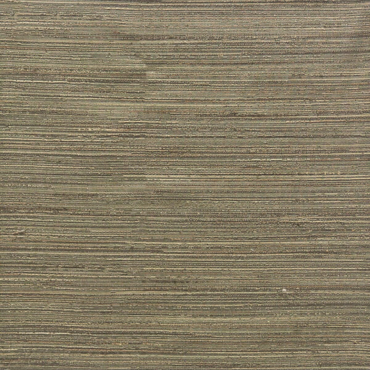 Acres 4 Iron by Stout Designer Fabric Color My Window Ash/Smoke 100% Polyester INDIA FLAME RETARDANT-U.F.A.C. CLASS 1 (OR A) CATB 117-2013 Horizontal: 0 and Vertical: 0 55 in - Swanky Fabrics -