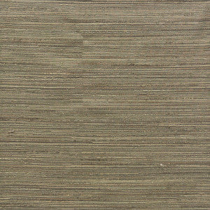 Acres 4 Iron by Stout Designer Fabric