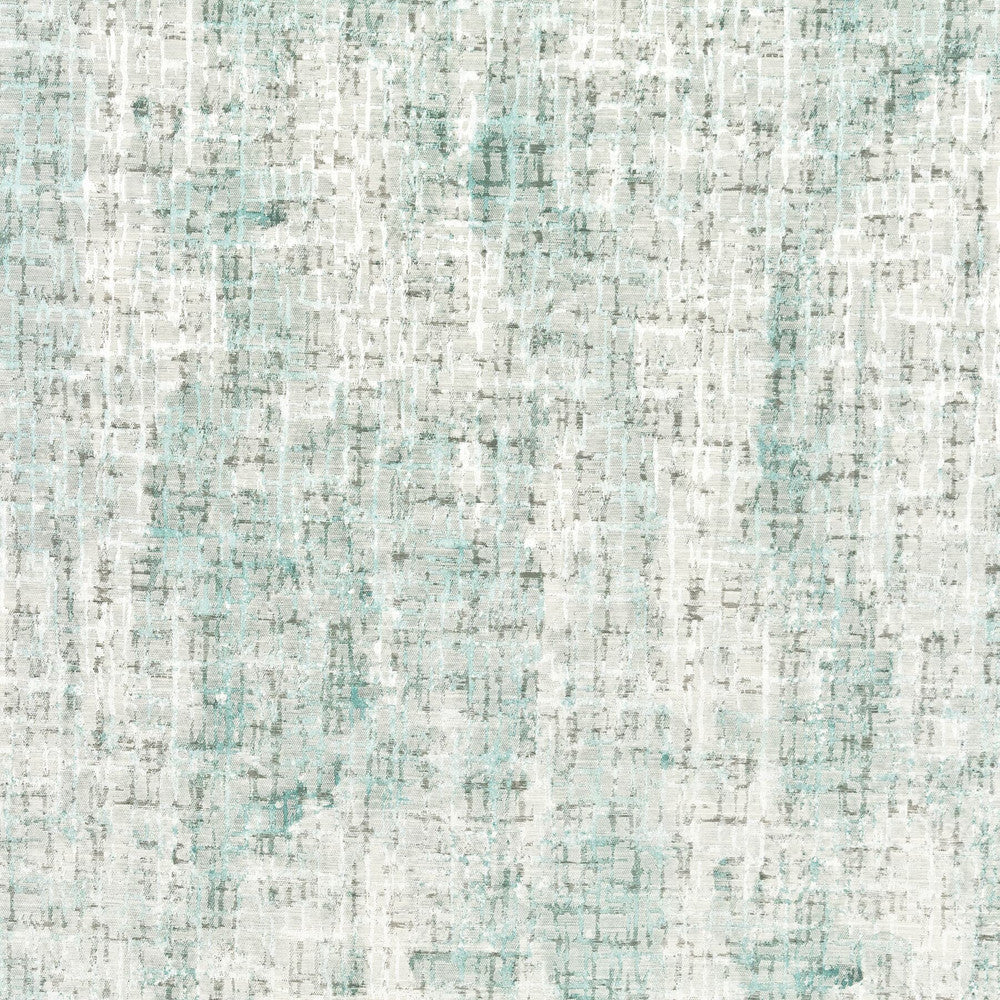 Acrobat 1 Opal by Stout Designer Fabric COLOR MY WINDOW SPA/SHORELINE 38%COT 62%POL INDIA CATB 117-2013 WYZENBEEK 9 000 DOUBLE RUB WEAR TEST (MEDIUM DUTY) </p><p>Repeat: 17 56 in - Swanky Fabrics -