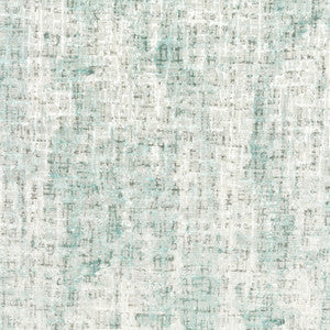 Acrobat 1 Opal by Stout Designer Fabric