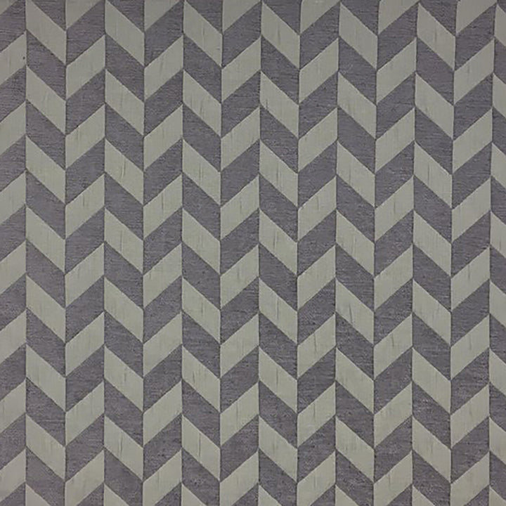 Acrobat 55J7041 by JF Designer Fabric Color Concepts Adriatic Book 52% Polyester, 30% Viscose, 18% Cotton India 85000 Horizontal: 2.25 and Vertical: 1.875 55 - Swanky Fabrics -