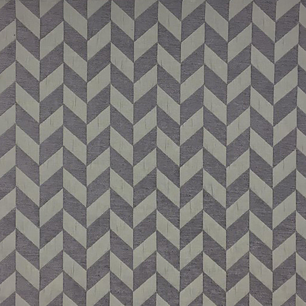 ACROBAT 55J7041 by JF Designer Fabric Color Concepts Adriatic Book 52% Polyester, 30% Viscose, 18% Cotton India  Horizontal: 2.25 and Vertical: 1.875 55  - Swanky Fabrics -