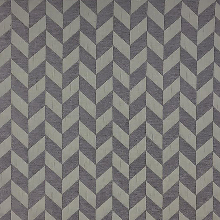 ACROBAT 55J7041 by JF Designer Fabric Color Concepts Adriatic Book 52% Polyester, 30% Viscose, 18% Cotton India  Horizontal: 2.25 and Vertical: 1.875 55  - Swanky Fabrics -